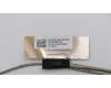 Lenovo CABLE EDP Cable C Z51-70 UMA for Lenovo IdeaPad 500-15ISK (80NT)