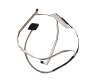 5C10J23795 Lenovo Display cable LED eDP 30-Pin (UMA 3D)