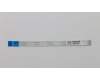 Lenovo 5C10J23816 CABLE Power Board Cable C Z51-70