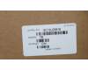 5C10J23816 Lenovo CABLE Power Board Cable C Z51-70