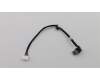 Lenovo 5C10J30784 CABLE DC-IN Cable C Idea Pad 100-14