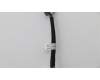 Lenovo 5C10J30784 CABLE DC-IN Cable C Idea Pad 100-14