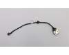 Lenovo 5C10J30918 CABLE DC-IN Cable C U31-70