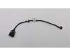 Lenovo CABLE DC-IN Cable C U31-70 for Lenovo IdeaPad 500S-13ISK (80Q2)