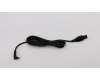 Lenovo 5C10J66099 CABLE DC Cable USB-A TO DC Plug 80NR