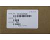 Lenovo 5C10J67249 CABLE POGO Cable 80NR