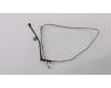 Lenovo 5C10K37615 CABLE Camera Cable L Y700-15ISK Touch