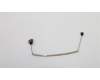 Lenovo 5C10K37804 CABLE DC-IN CABLE L 80QL