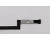 5C10K48429 Lenovo CABLE DC-IN Cable L 80MK