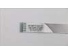 5C10L08679 Lenovo CABLE USB BD Cable 3N 80UR 24pin