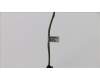 Lenovo 5C10L22062 CABLE Camera Cable L 80Q1