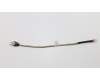 Lenovo 5C10L45269 CABLE DC IN Cable C 80SJ