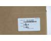 Lenovo 5C10L45269 CABLE DC IN Cable C 80SJ