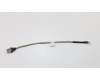 Lenovo 5C10L45269 CABLE DC IN Cable C 80SJ
