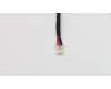 Lenovo 5C10L45853 CABLE DC-IN Cable C 80S8