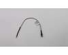 Lenovo 5C10L45853 CABLE DC-IN Cable C 80S8
