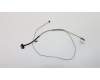 Lenovo 5C10L46227 CABLE EDP CABLE 15T L80T7