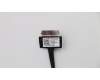 Lenovo 5C10L46227 CABLE EDP CABLE 15T L80T7