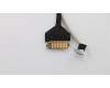 Lenovo CABLE EDP Cable Q 80SY for Lenovo V310-15ISK (80SY)