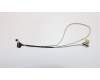 Lenovo CABLE EDP Cable Q 80SY for Lenovo V310-15ISK (80SY)