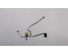 Lenovo 5C10L76067 LCD Cable 3N 80UR