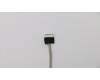 Lenovo 5C10L76067 CABLE LCD Cable 3N 80UR