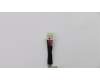 Lenovo 5C10L82892 CABLE DC-IN Cable C 80UD