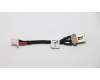 Lenovo 5C10M09464 CABLE DC-IN Cable C 80VU