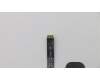 Lenovo 5C10M13887 CABLE TP Cable 3N 80U1