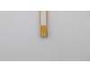 Lenovo 5C10M14137 CABLE EDP Cable C 80V5 W/ADHSV UHD