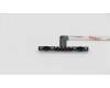 Lenovo 5C10M35989 CABLE POGO Cable 3N 80U1 W/mylar