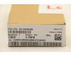 Lenovo 5C10M36298 CABLE DC-IN Cable B 80U3