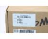 Lenovo 5C10M41755 CABLE DC-IN Cable C 80VB