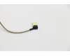 Lenovo CABLE EDP Cable C 80UW for Lenovo IdeaPad 310S-15IKB (80UW)