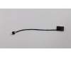 Lenovo 5C10M44674 CABLE DC-IN Cable W 80TG