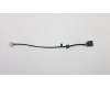 Lenovo CABLE DC-IN Cable L 80WK for Lenovo Legion Y520-15IKBA (80WY)