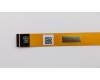 Lenovo 5C10N61789 CABLE LCD Cable FHD B 80XF