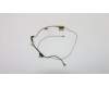 Lenovo 5C10N67251 CABLE EDP Cable L 80VR FHD