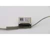 Lenovo 5C10N67251 CABLE EDP Cable L 80VR FHD