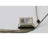 Lenovo 5C10N67261 EDP Cable L 80VR UHD