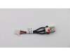 Lenovo 5C10N67714 CABLE DC-IN Cable C 80X8