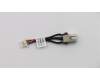 5C10N67714 Lenovo CABLE DC-IN Cable C 80X8