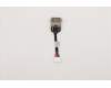 Lenovo 5C10N67809 CABLE DC-IN Cable C 80X7