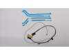 Lenovo 5C10N71323 CABLE EDP Cable C 80XB UHD