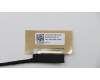 Lenovo 5C10N71323 CABLE EDP Cable C 80XB UHD
