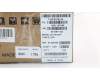 Lenovo 5C10N71323 CABLE EDP Cable C 80XB UHD