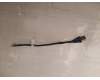 Lenovo 5C10N79818 CABLE DC-IN Cable C 80XC