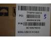 Lenovo 5C10N79818 CABLE DC-IN Cable C 80XC