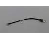 Lenovo CABLE DC-IN Cable C 80XC for Lenovo IdeaPad 720s-14IKB (80XC/81BD)
