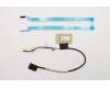 Lenovo 5C10N87326 CABLE LCD Cable C 80Y1 W/tape(R/L)